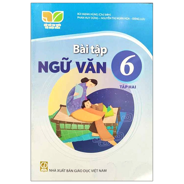 Tin Hoc 6 (Bo Sach Ket Noi Tri Thuc Voi Cuoc Song) (Chuan) - Ảnh 17