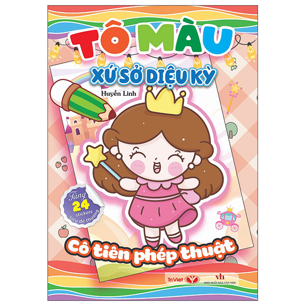 To Mau Xu So Dieu Ky - Am Thuc Thu Vi - Ảnh 6