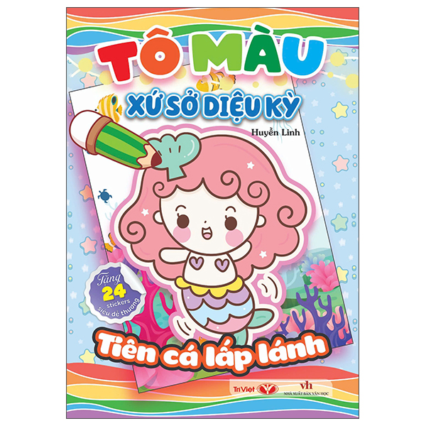 To Mau Xu So Dieu Ky - Dong Vat Dang Yeu - Ảnh 8