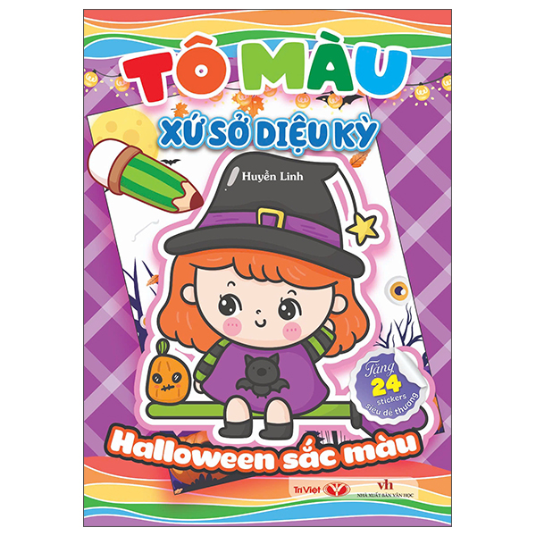 To Mau Xu So Dieu Ky - Ky Lan Anh Bac - Ảnh 4