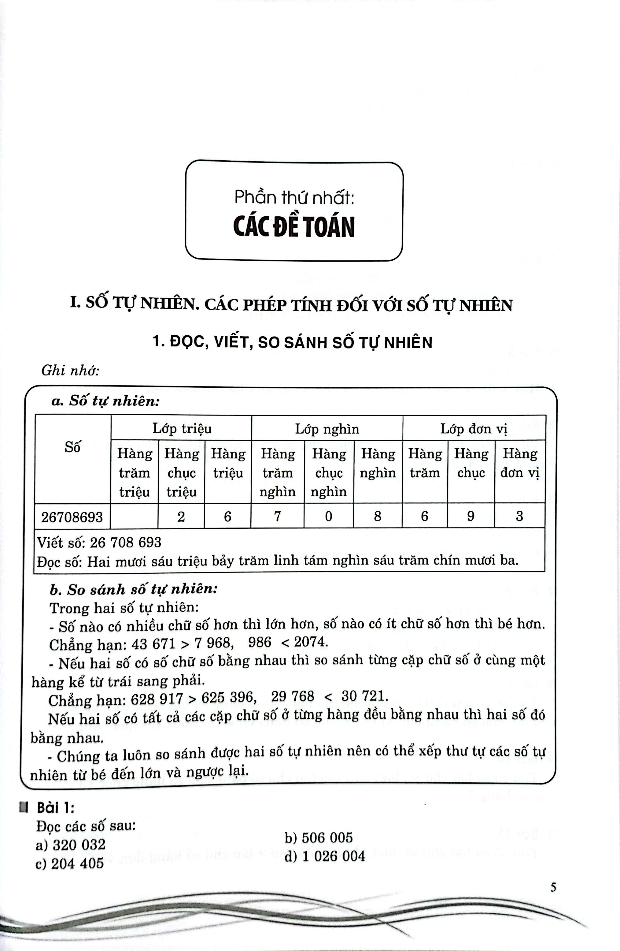 toán nâng cao 4 - bồi dưỡng học sinh khá, giỏi - Ảnh 5
