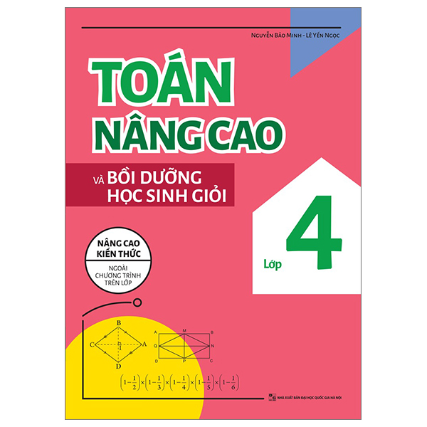 Toán Nâng Cao Và Bồi Dưỡng Học Sinh Giỏi Lớp 2 (Tái Bản 2025) - Ảnh 15