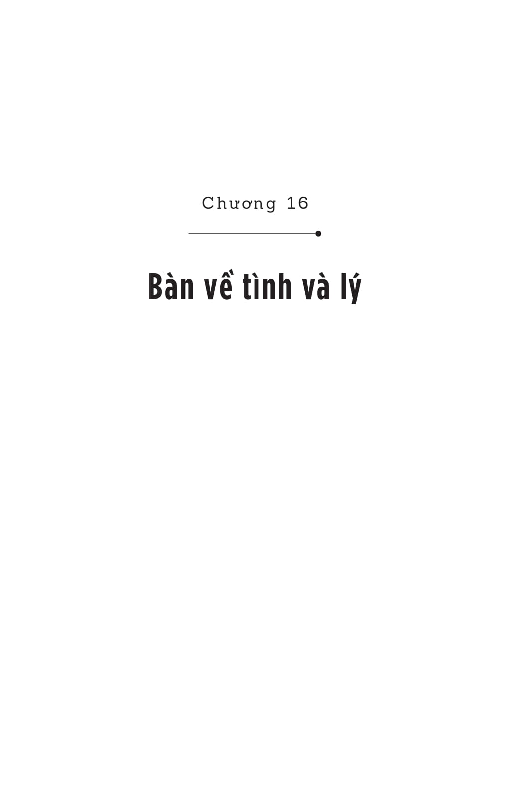 triết lý của inamori kazuo chúng ta sống vì điều gì? - Ảnh 14