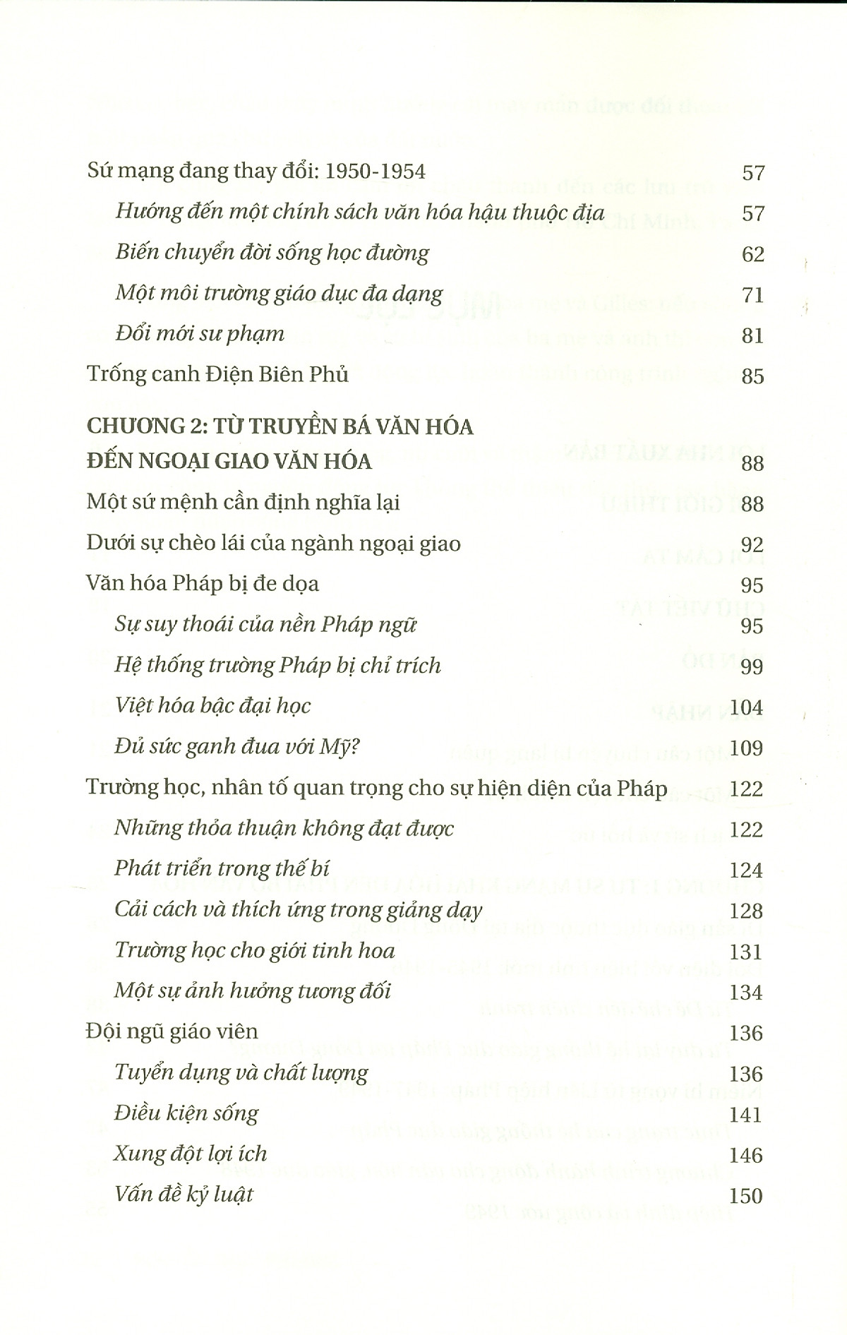 trường pháp ở việt nam 1945 -1975 - Ảnh 6