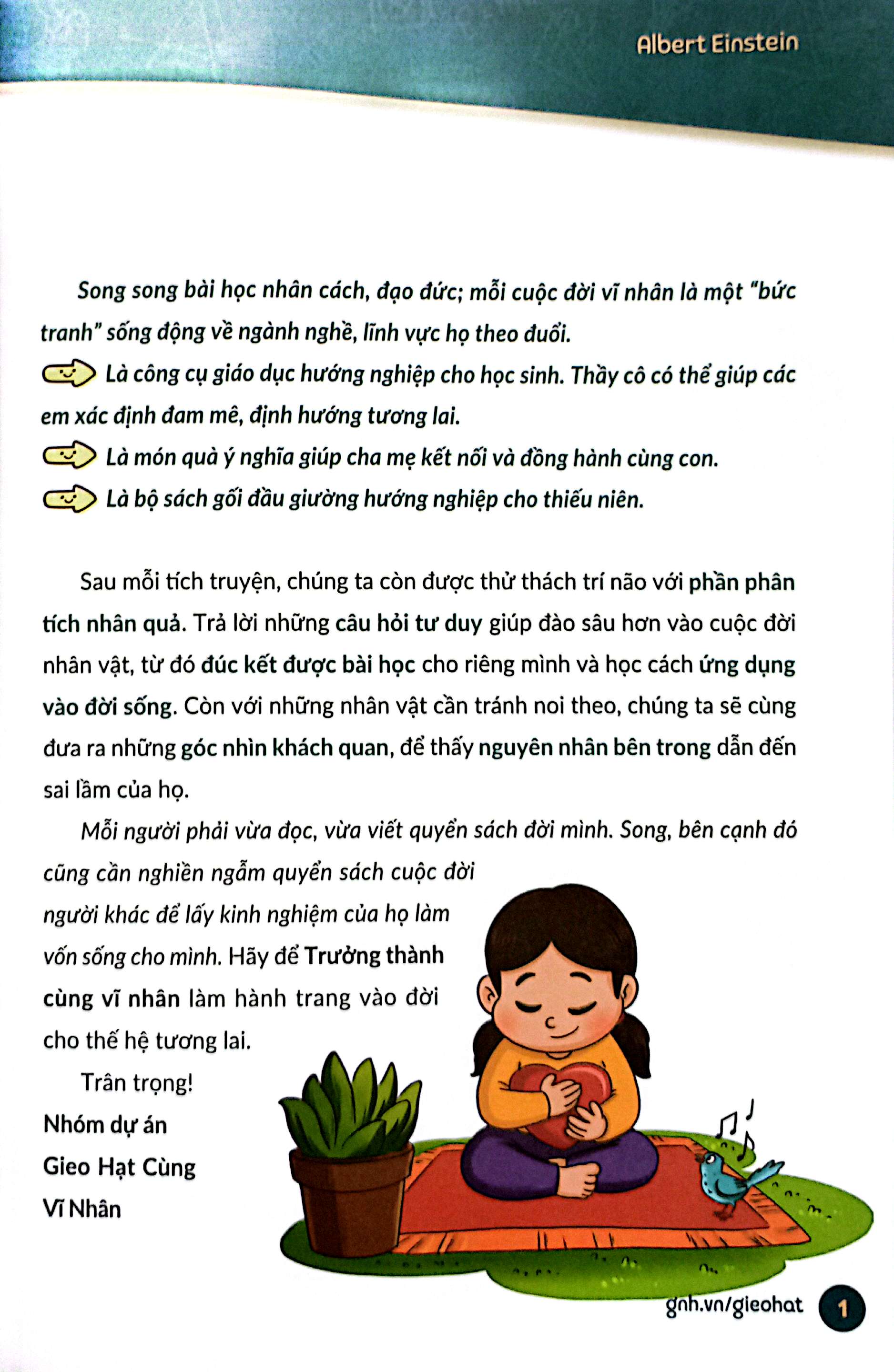 trưởng thành cùng vĩ nhân 3 - nhà khoa học và danh y - tuệ tĩnh và hải thượng lãng ông - Ảnh 4