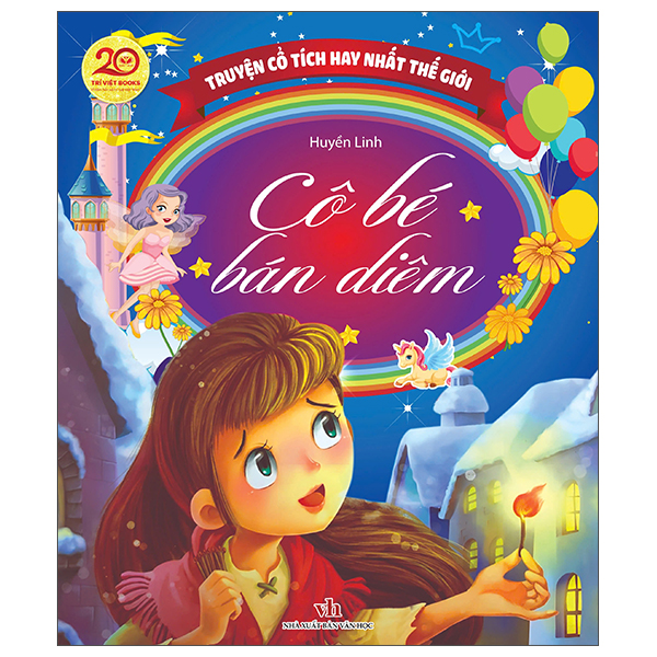 truyện cổ tích hay nhất thế giới - nhổ củ cải - Ảnh 4