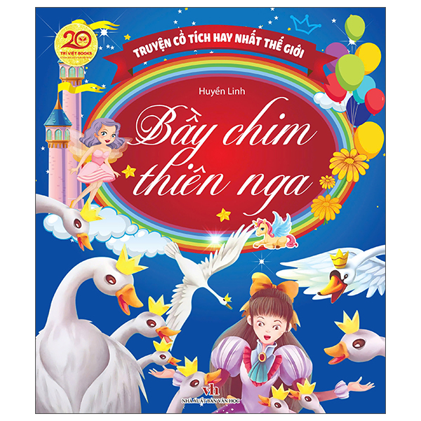 truyện cổ tích hay nhất thế giới - nhổ củ cải - Ảnh 6