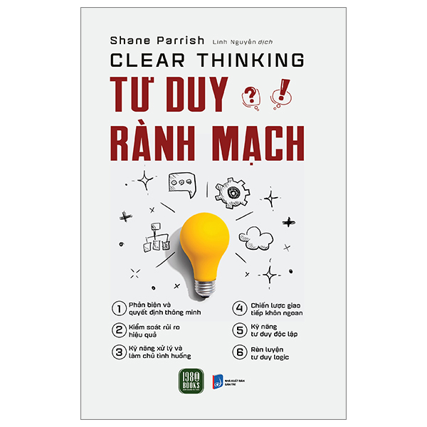Tư Duy Đầu Tư - Tiền Đẻ Ra Tiền - Ảnh 21