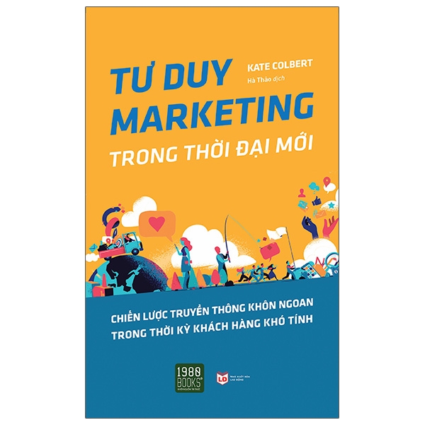 Tư Duy Đầu Tư - Tiền Đẻ Ra Tiền - Ảnh 31