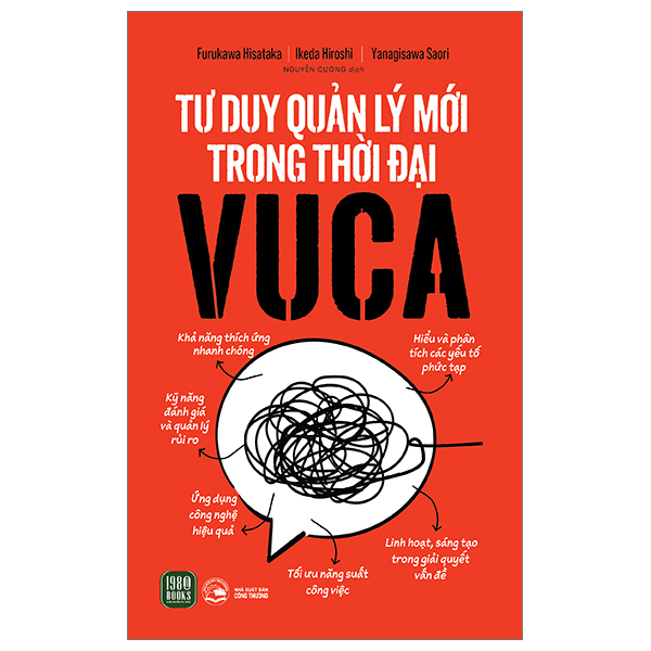 Tư Duy Ngược Chiều - Ảnh 20