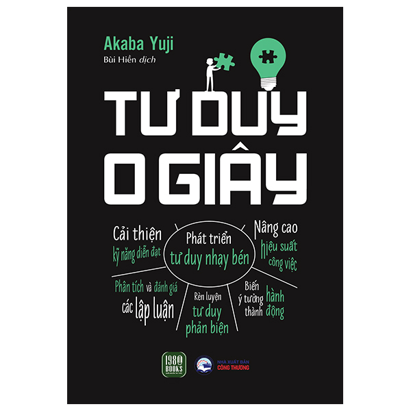 Tư Duy Ngược Chiều - Ảnh 26