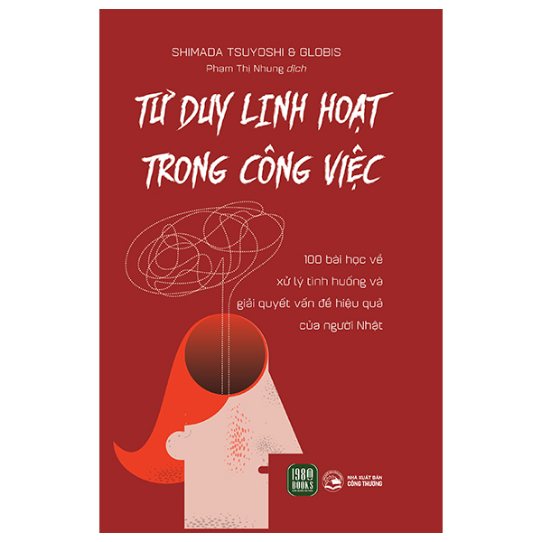Tư Duy Ngược Chiều - Ảnh 30