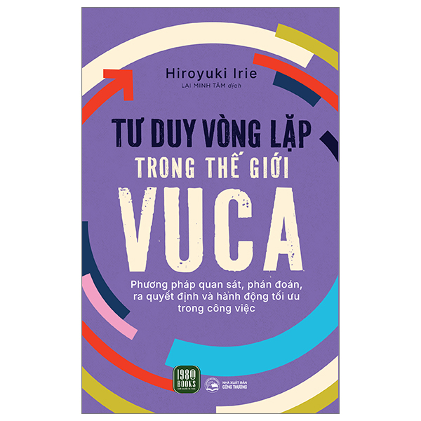 Tư Duy Thực Chiến - Rèn Luyện Và Phát Triển Tư Duy Phản Biện - Ảnh 17