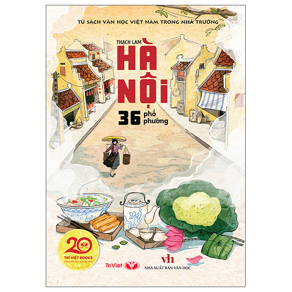 Tủ Sách Văn Học Việt Nam Trong Nhà Trường - Người Ngựa Và Ngựa Người - Ảnh 8