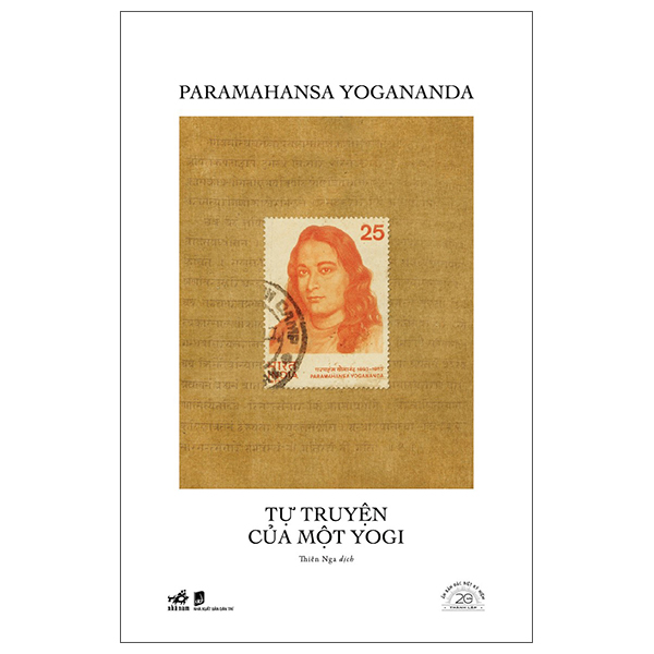 Tuoi Tre Dang Gia Bao Nhieu - An Ban Dac Biet 20 Nam Thanh Lap Nha Nam - Bia Cung - Ảnh 6