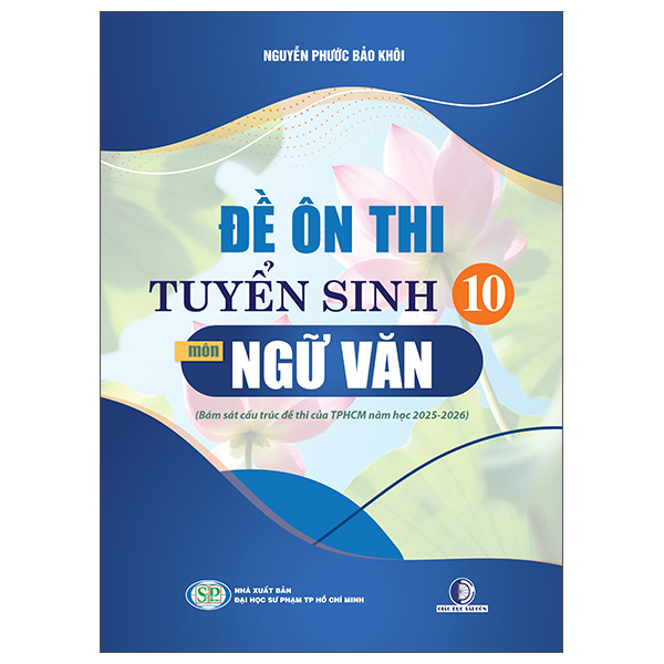 Tuyển Sinh Lớp 10 Và Các Đề Toán Thực Tế - Ảnh 3