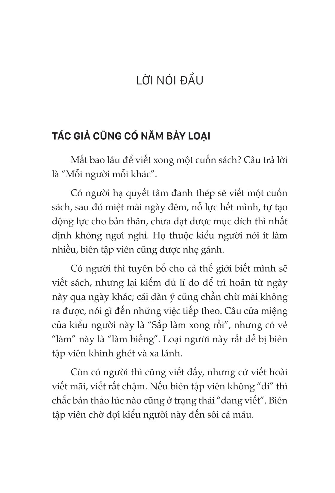 ứng dụng disc để hiểu từng người xung quanh bạn - trong công việc - Ảnh 6