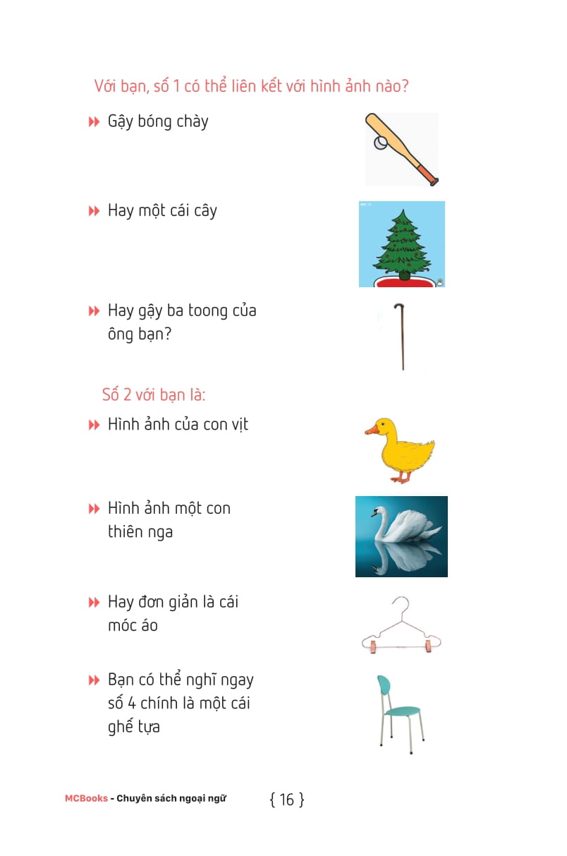 ứng dụng siêu trí nhớ 4000 từ vựng tiếng anh thông dụng nhất - Ảnh 10