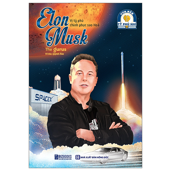 Ươm Mầm Tỷ Phú Nhí - Trương Nhất Minh - Cha Đẻ Của Đế Chế Tỷ Đô Tiktok (Tái Bản 2025) - Ảnh 10