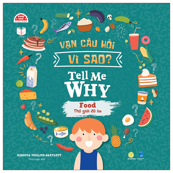 Vạn Câu Hỏi Vì Sao - Tell Me Why - Buildings - Công Trình Kiến Trúc - Ảnh 4