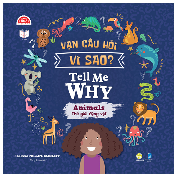 Vạn Câu Hỏi Vì Sao - Tell Me Why - Buildings - Công Trình Kiến Trúc - Ảnh 5