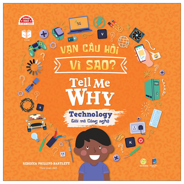 Vạn Câu Hỏi Vì Sao - Tell Me Why - Buildings - Công Trình Kiến Trúc - Ảnh 7