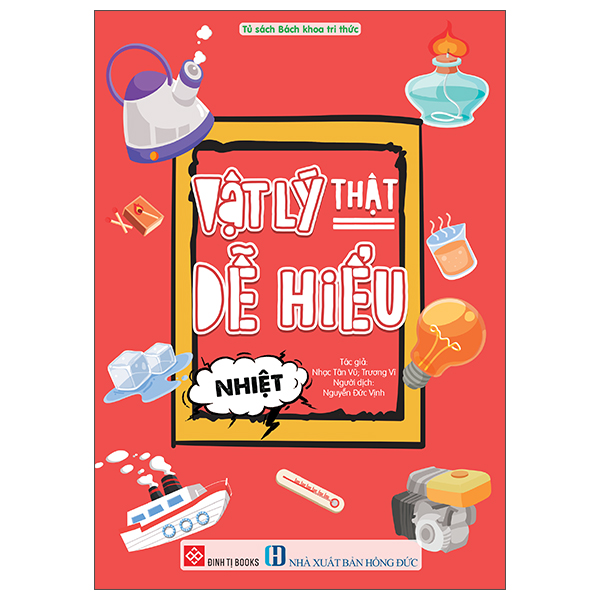 Vật Lý Thật Dễ Hiểu - Các Hiện Tượng Ánh Sáng - Ảnh 10