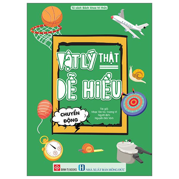 Vật Lý Thật Dễ Hiểu - Các Hiện Tượng Ánh Sáng - Ảnh 12