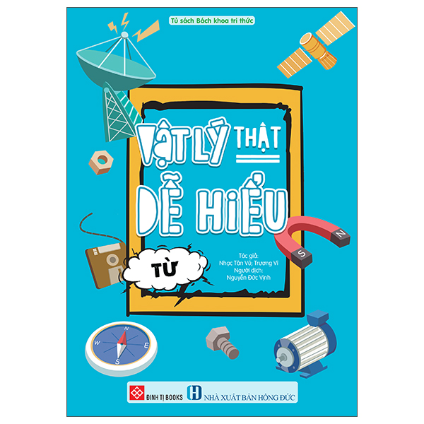 Vật Lý Thật Dễ Hiểu - Các Hiện Tượng Ánh Sáng - Ảnh 13