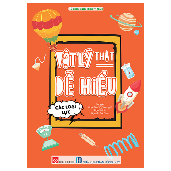 Vật Lý Thật Dễ Hiểu - Điện - Ảnh 11