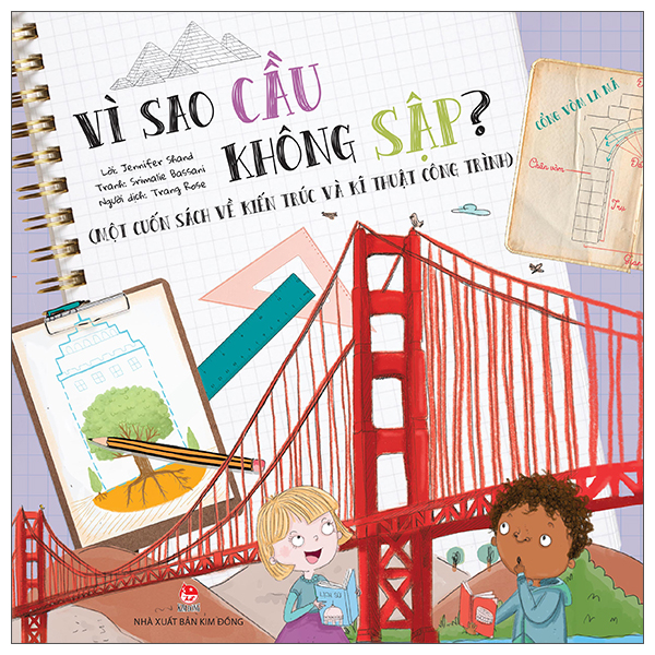 Vì Sao Trông Mình Lại Thế Này? - Một Cuốn Sách Về Di Truyền Học - Ảnh 11
