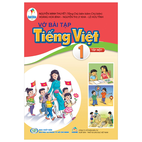 Vo Thuc Hanh Mi Thuat 1 (Canh Dieu) (2025) - Ảnh 12