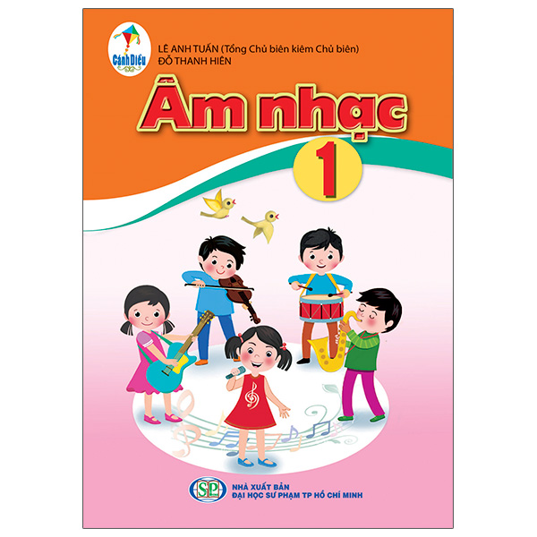 Vo Thuc Hanh Mi Thuat 1 (Canh Dieu) (2025) - Ảnh 18