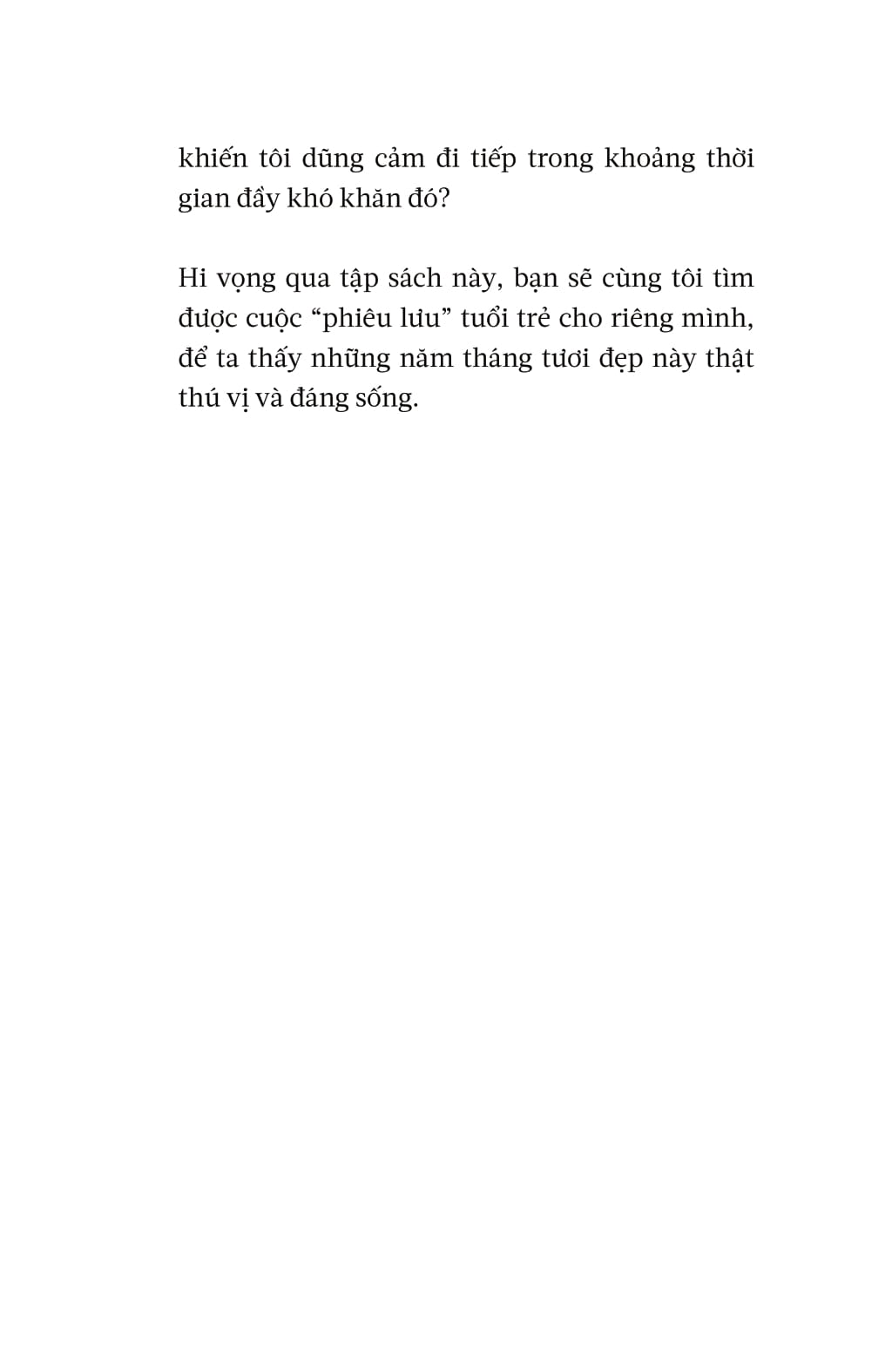vương miện xanh - Ảnh 4