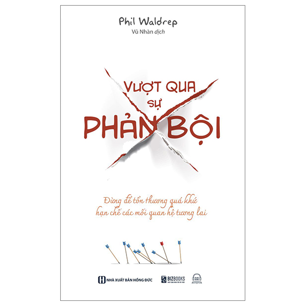 vượt qua sự phản bội - đừng để tổn thương quá khứ hạn chế các mối quan hệ tương lai - Ảnh 2