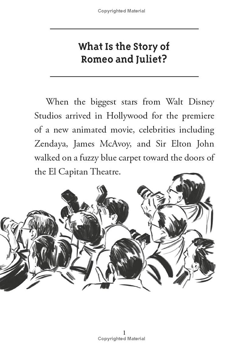 what is the story of romeo and juliet? - Ảnh 6
