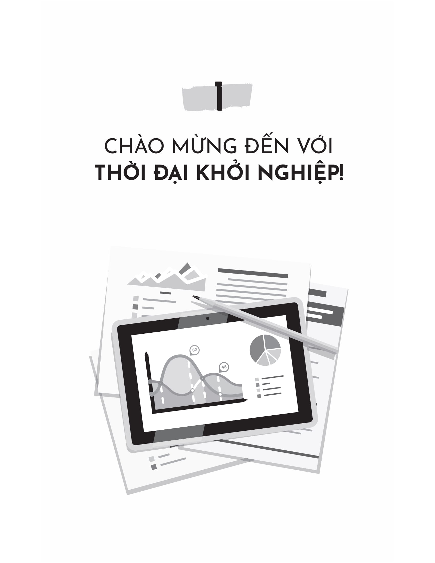 xây dựng kế hoạch kinh doanh và marketing cho người mới bắt đầu - Ảnh 22