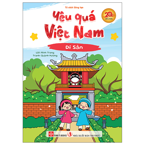 Yêu Quá Việt Nam - Trang Phục Truyền Thống - Ảnh 17