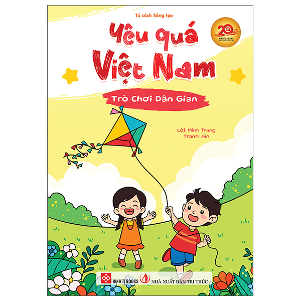 Yêu Quá Việt Nam - Trang Phục Truyền Thống - Ảnh 20