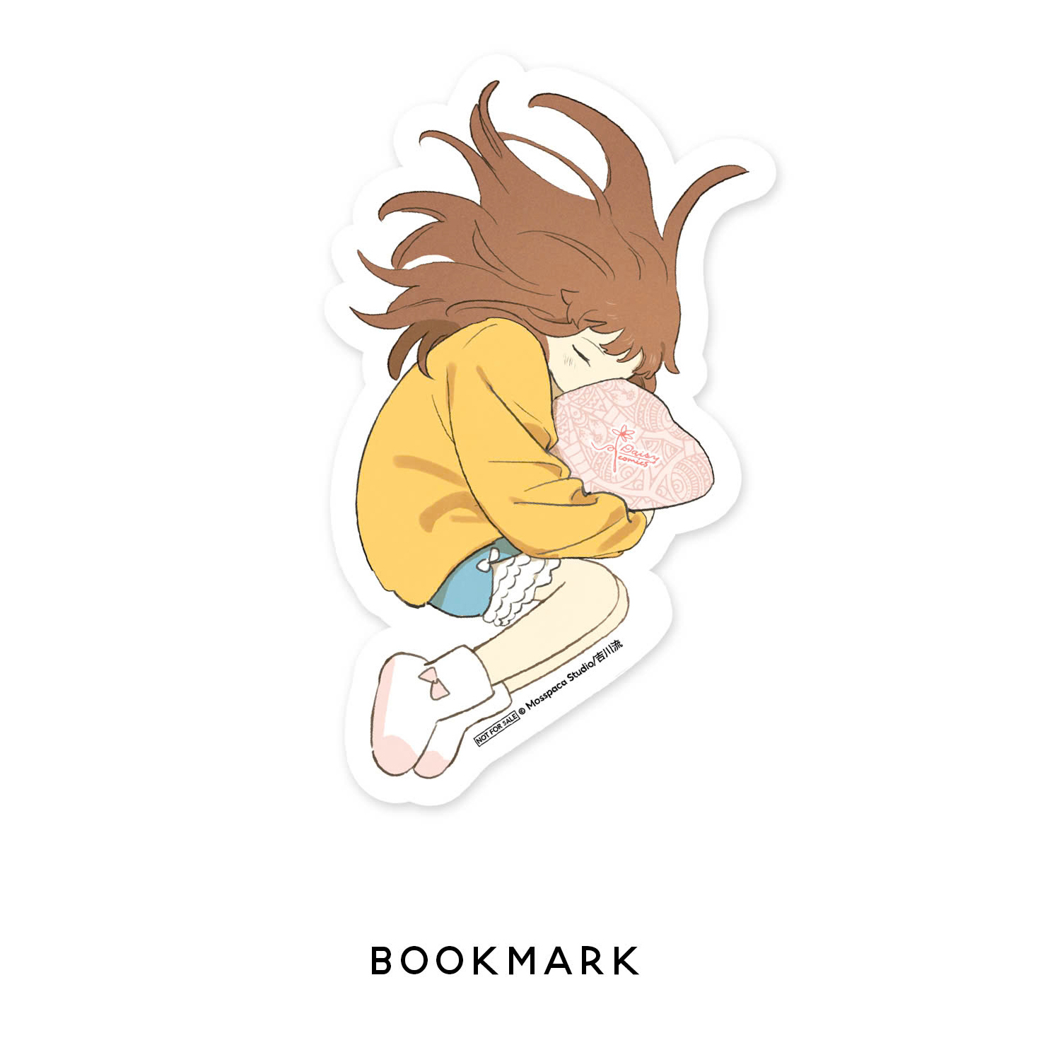 yêu thầm - come close to me - tập 2 - tặng kèm bookmark bế hình - Ảnh 3