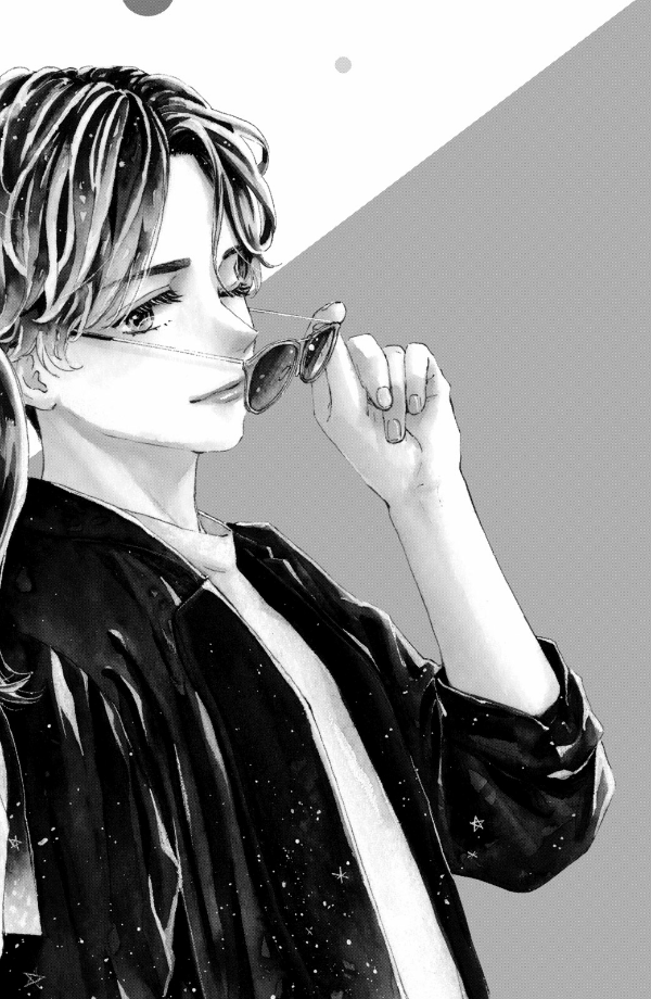 隣のステラ - tonari no stella - stella next to me 2 - Ảnh 14